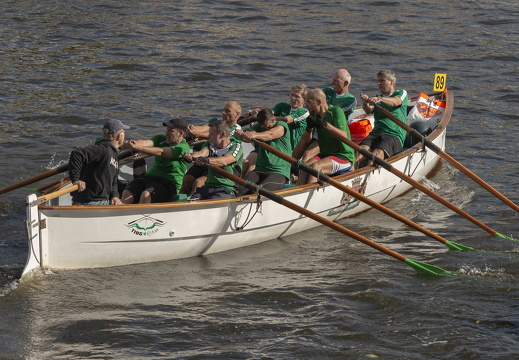 20221008-Grachtenrace-route-539